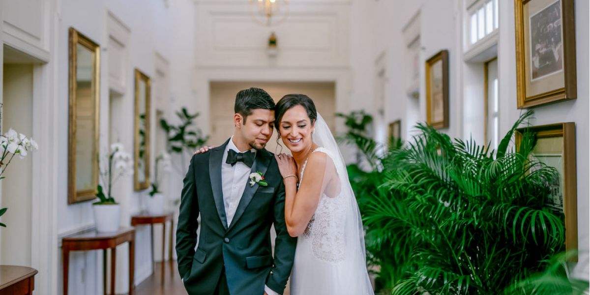 Events by Lindsay J Press