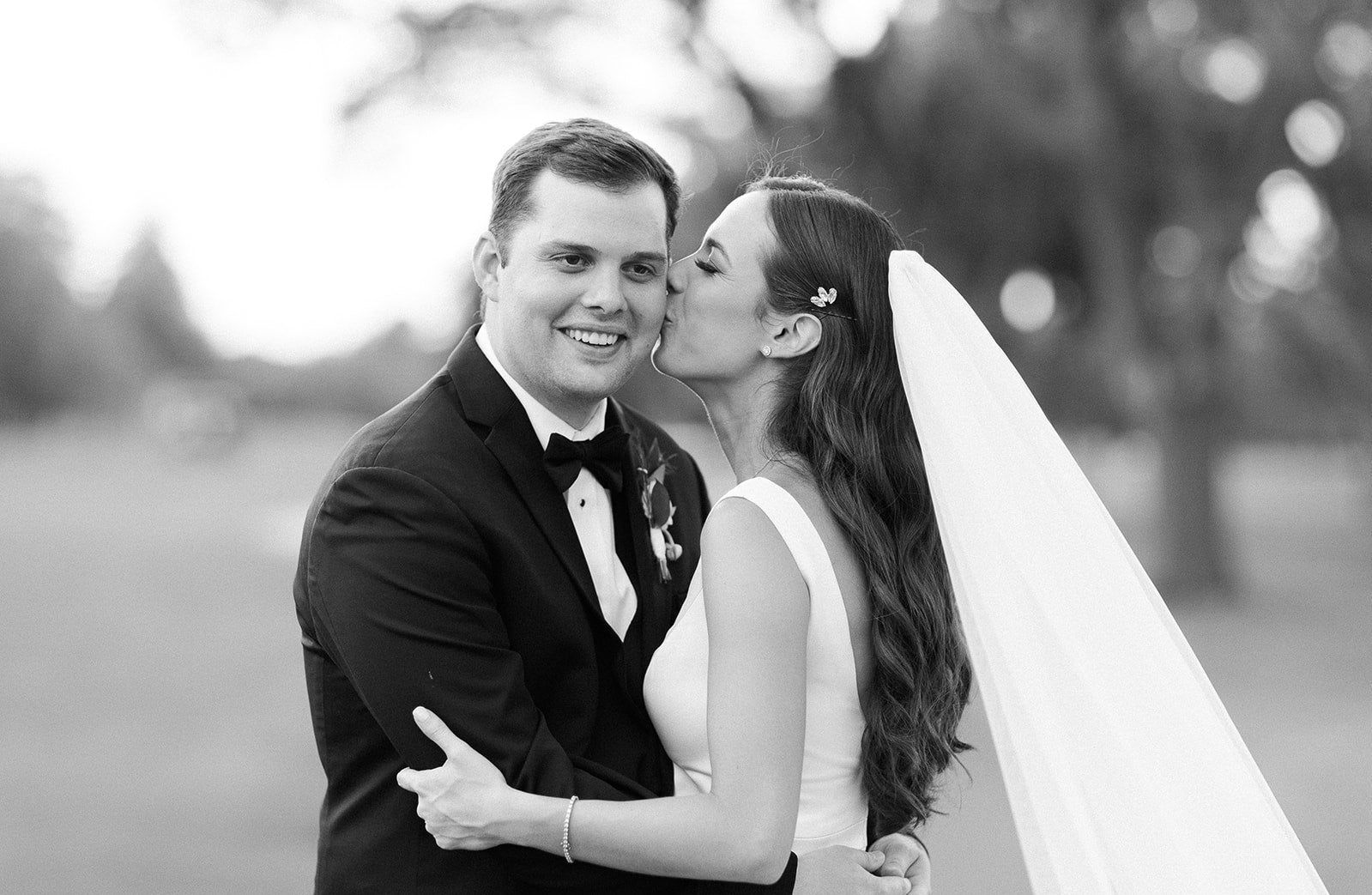 Event Planner Tampa