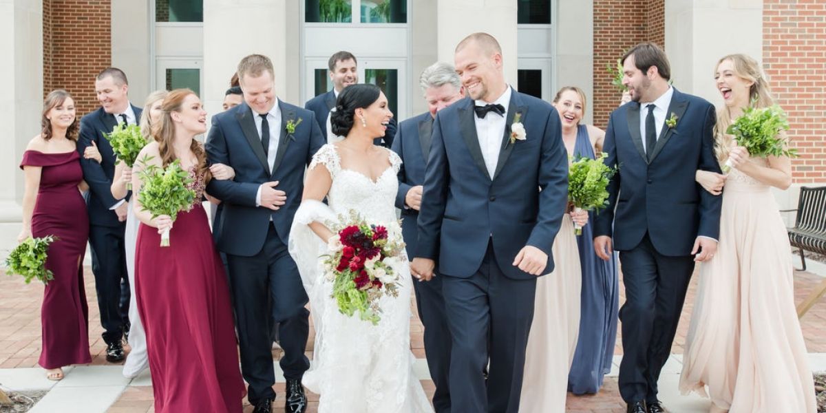 Events by Lindsay J Press