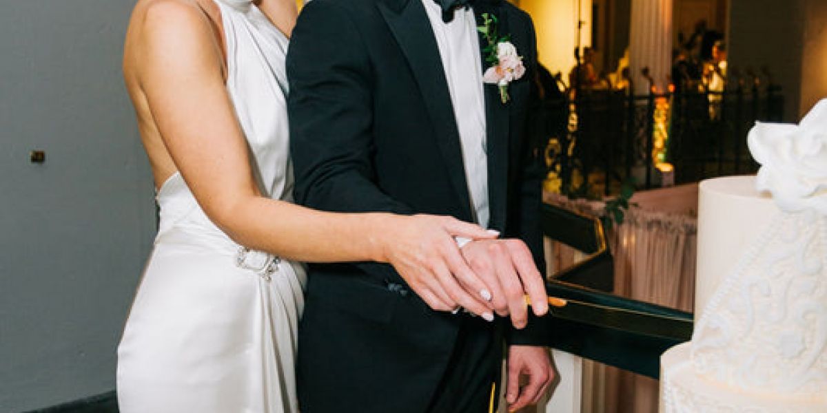 Tampa Wedding Planner