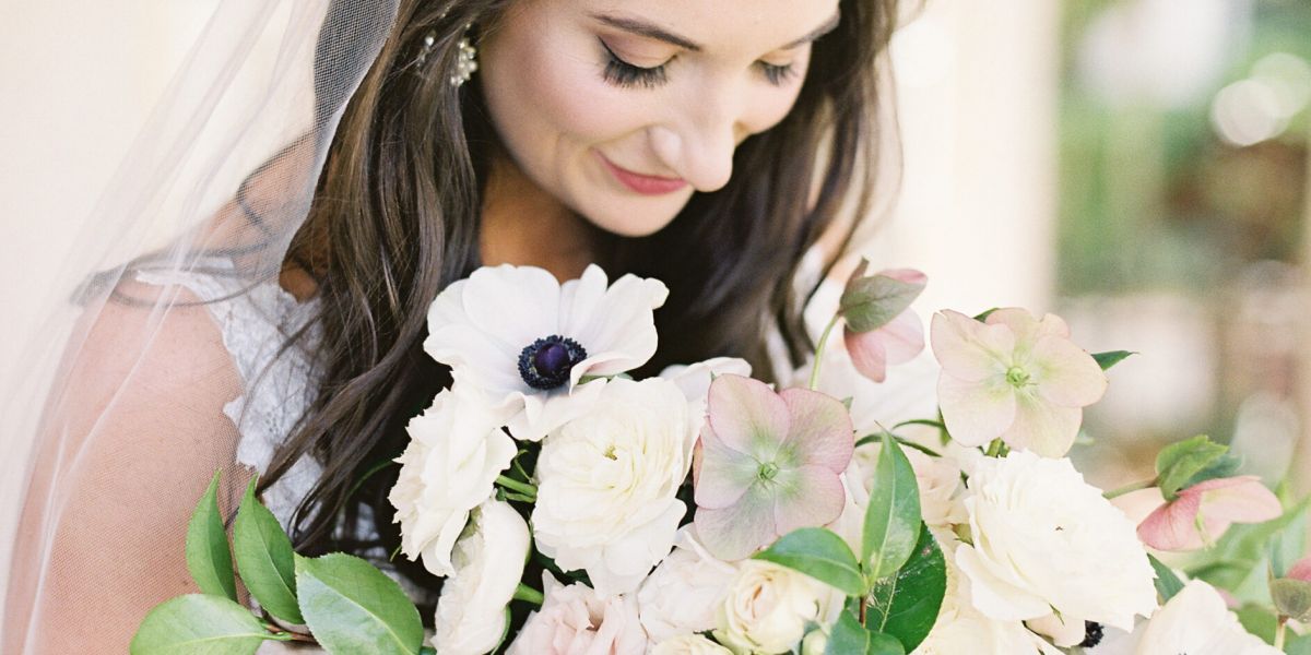 Tampa Wedding Planner