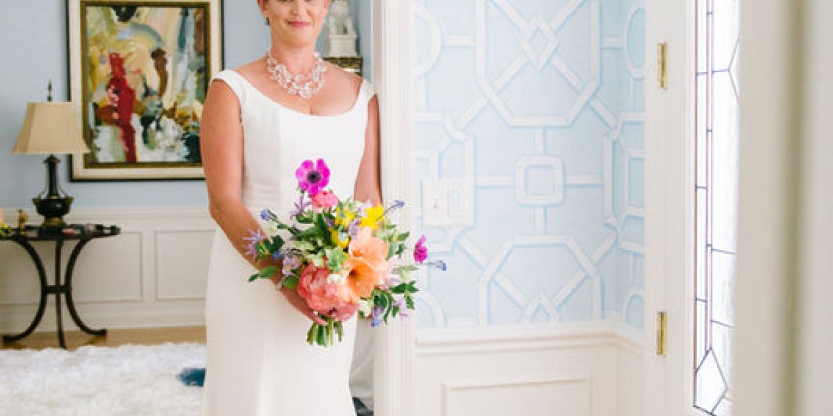 Tampa Wedding Planner