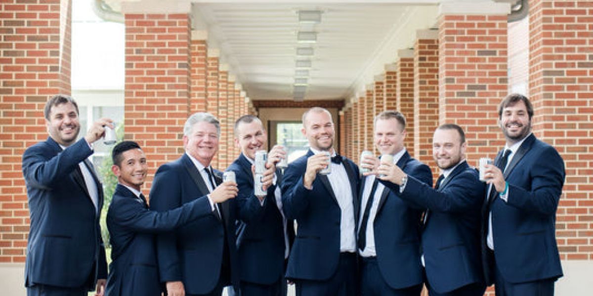 Tampa Wedding Planner