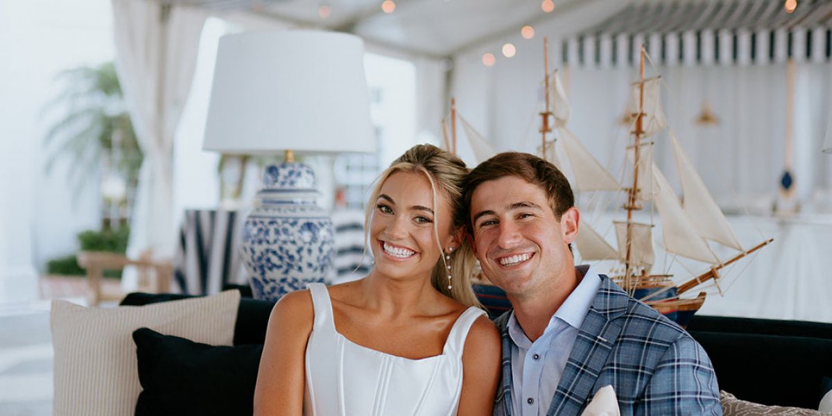 Events by Lindsay J Press