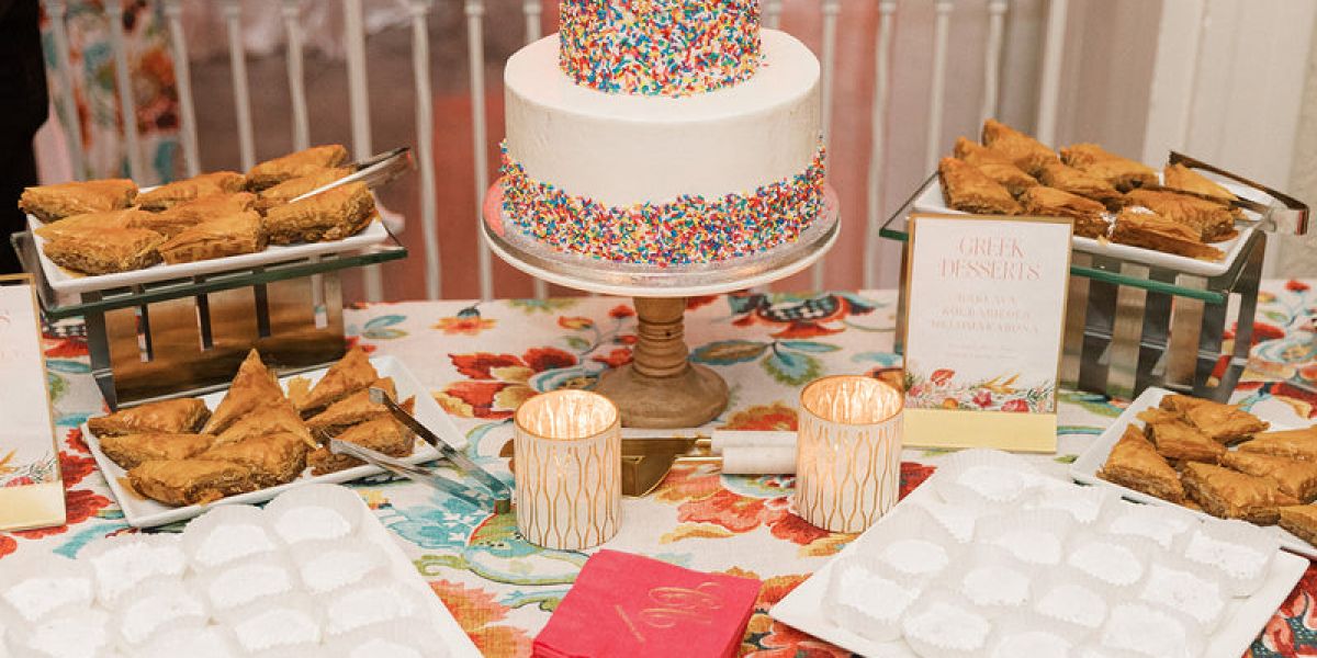 Tampa Wedding Planner