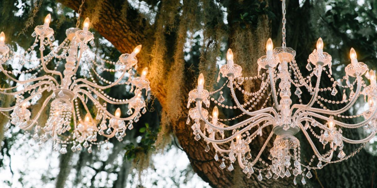 Tampa Wedding Planner