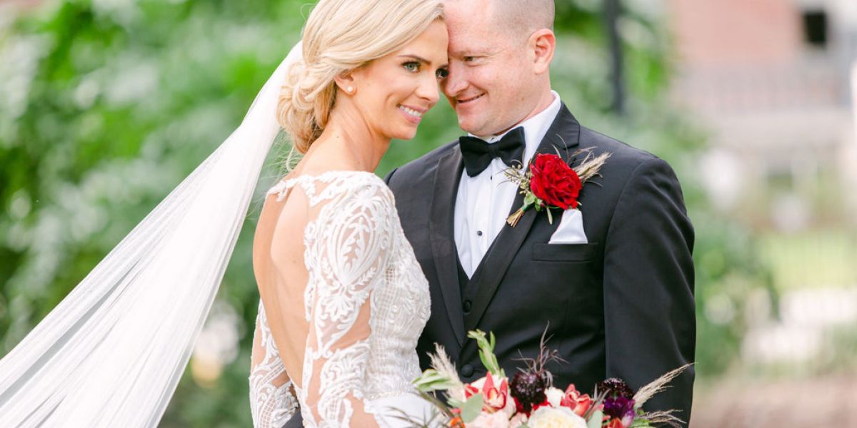 Events by Lindsay J Press