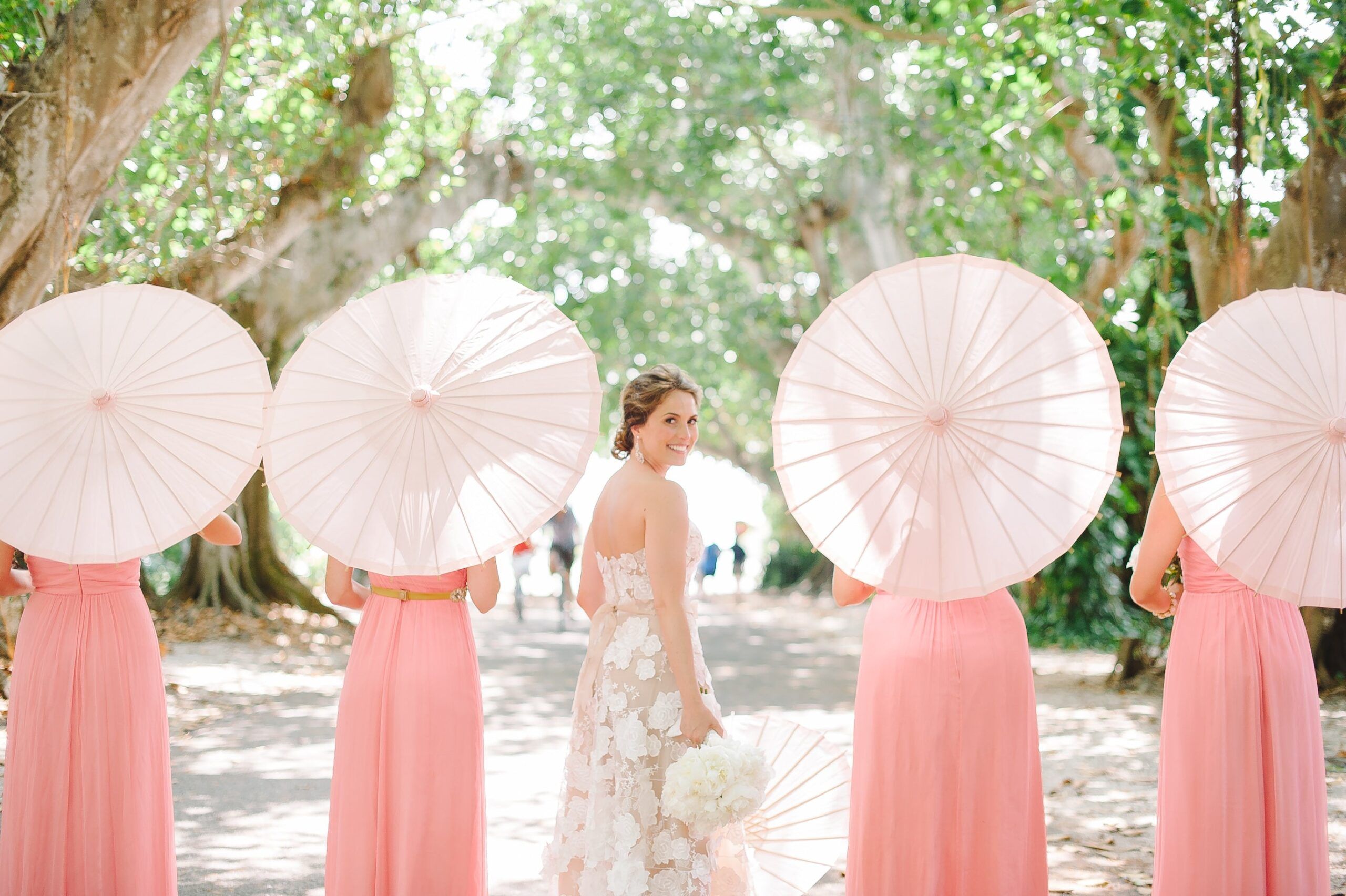 Events by Lindsay J