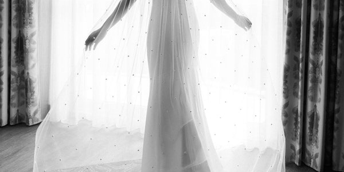 Tampa Wedding Planner