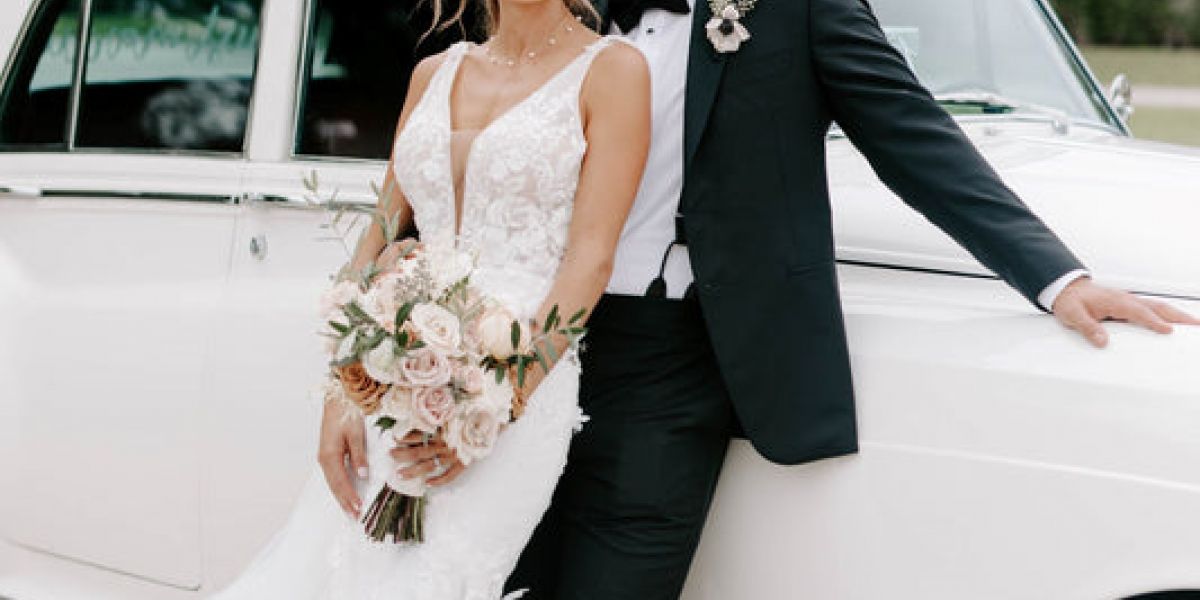 Tampa Wedding Planner