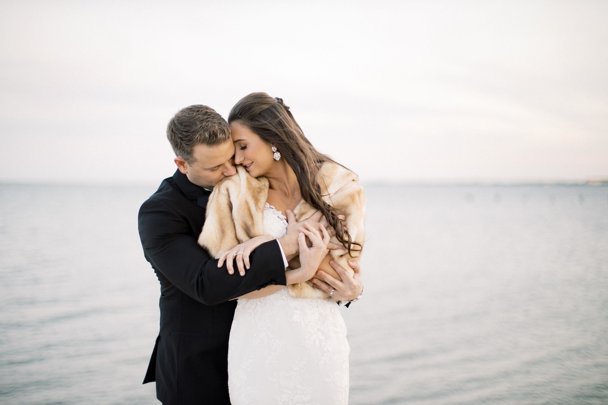 Wedding Event Planner