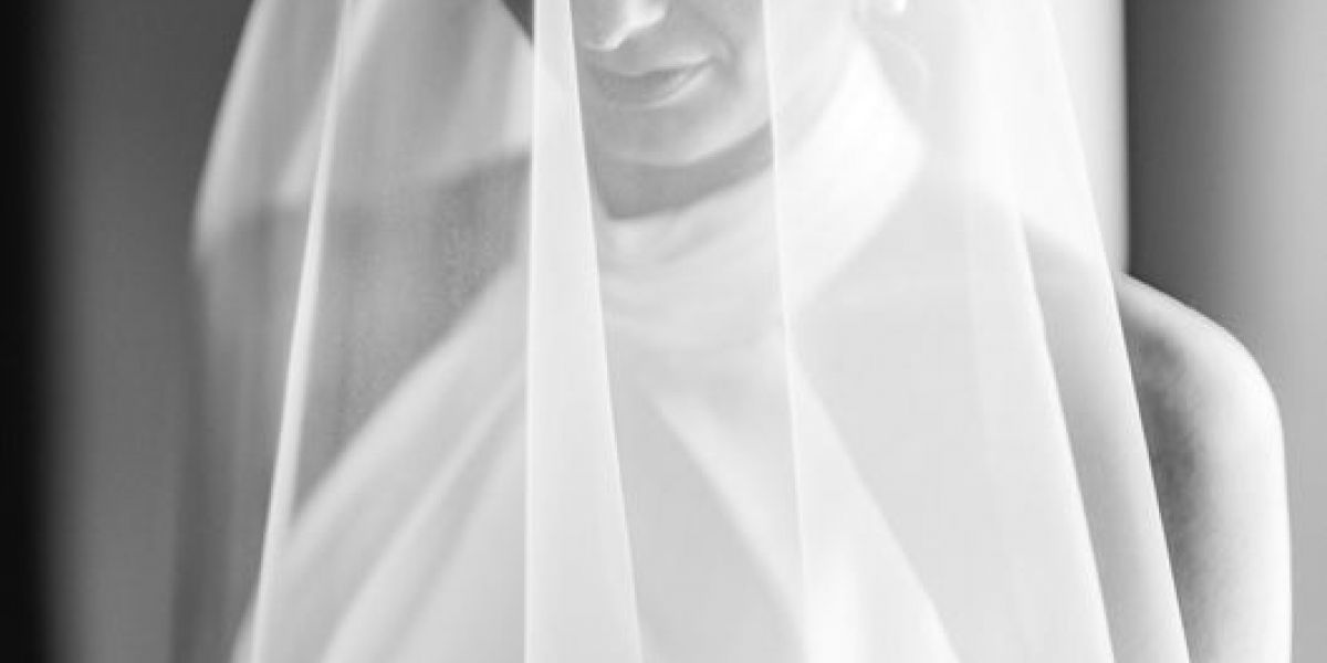 Tampa Wedding Planner