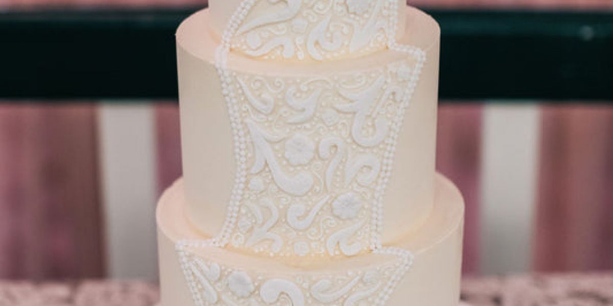 Tampa Wedding Planner