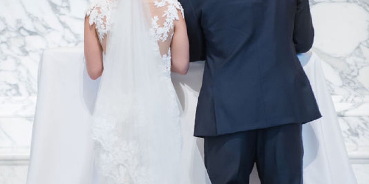 Tampa Wedding Planner