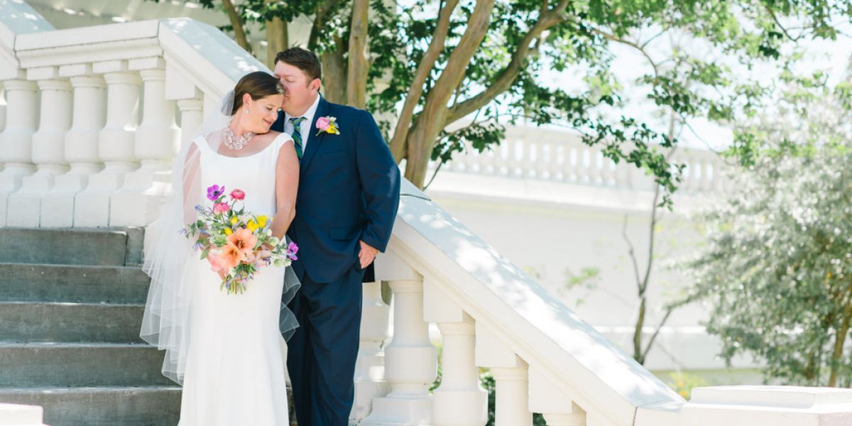 Events by Lindsay J Press
