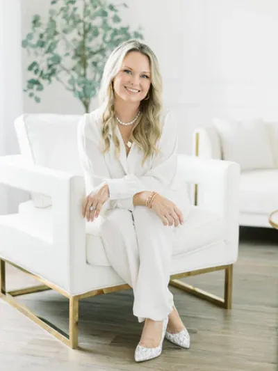 Events by Lindsay J Team