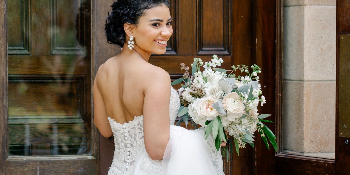 Events by Lindsay J Press