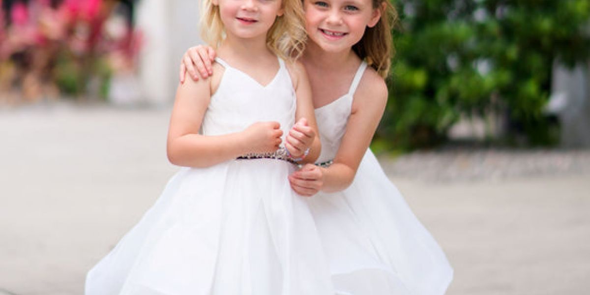 Tampa Wedding Planner