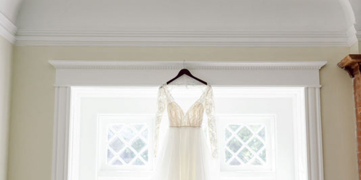 Tampa Wedding Planner
