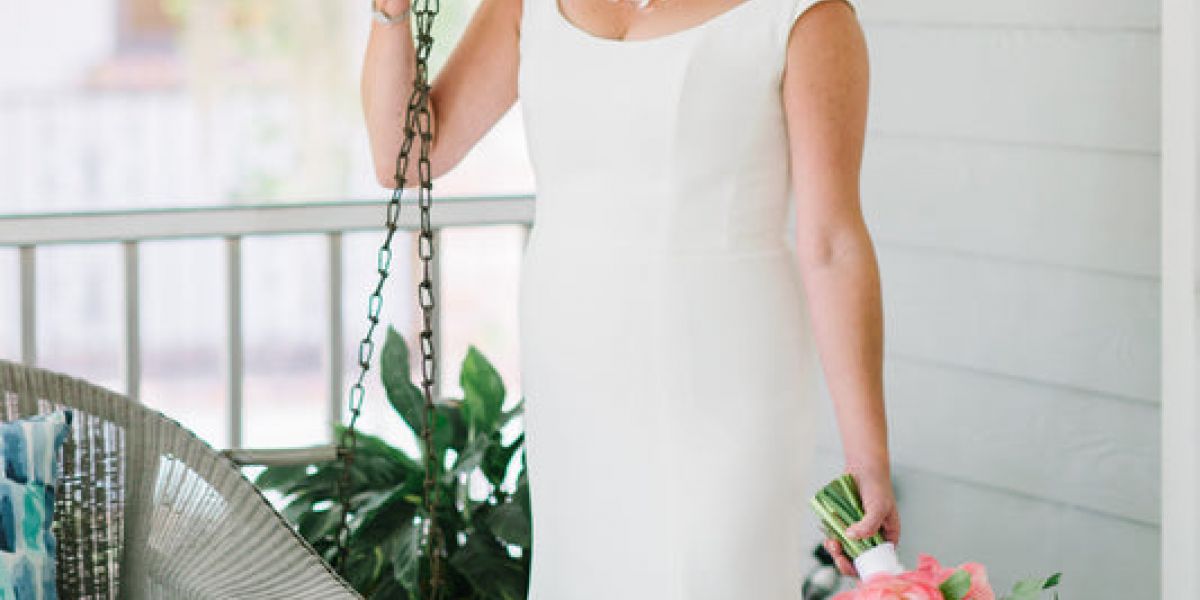 Tampa Wedding Planner